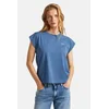 Pepe Jeans Majica