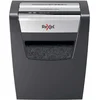 Rexel Uničevalnik Momentum X312