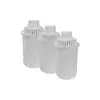 CASO HW660 Filter za vodu, ,3/1, Beli