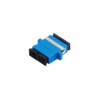 ALANTEC OS2 SC dupleksni enomodni optični adapter