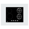 BEKO HILM 64222 S ugradna ploča