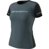 DYNAFIT MAJICA KRATEK ROKAV ALPINE 2 Ž
