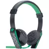 SLUŠALICE Genius Style GHP-460S