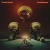 Trees Speak - PostHuman (LP)