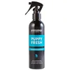 Animology Puppy Fresh – razpršilo za pasjo dlako 250ml