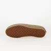 Sneakers Vans LX Authentic 44 Gemstone Marshmallow EUR 40.5
