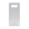 Maska X-Level Rainbow za Samsung Note 8/N950 transparent