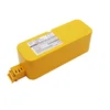 Northix Baterija za Cleanfriend M488 itd