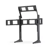 TV Stand Playseat® XL - Multi