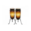 Conga Headliner Serija SET 25cm/28cm Meinl HC555VSB