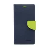 Maska Mercury za Samsung J510F Galaxy J5 2016 tamno plava