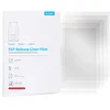 Elegoo FEP set 5 filmov - Mars 5/Ultra