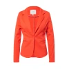 ICHI Blazer Kate, rdeča