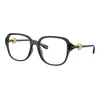 Versace VE3386D 5483
