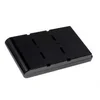POWERY Akumulator PA3285U-1BRS