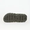 Crocs Cokle Echo zelena