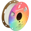 Polymaker Panchroma™ PLA Glow Blue - 1,75 mm/1000 g