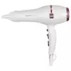 SENCOR Fen SHD 8200GD