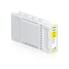 EPSON T6934N UltraChrome XD žuti 350ml kertridž