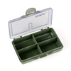SMALL BOX 4 Pregrade