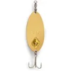 BATTLE SPOON 60g 10cm GOLD (3095165)