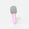 MOB Mikrofon in Bluetooth zvočnik Micro Groovy - Marshmallow