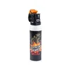 Obrambni spray proti medvedom GRIZZLY - 150 ml