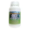 Removal A 1000 ml - odstranjevalec silikatov