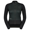 ŽENSKA KOLESARSKA VETROVKA SCOTT RC PRO WARM HYBRID GTX WS