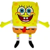 Play By Play Plišasta igrača Spongebob Squarepants, gospod Sponge, 30 cm