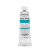 Akrilne barve Schmincke PRIMAcryl Professional 35 ml - 456 Kobaltno turkizna