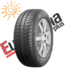 165/70 R14 DUNLOP STREETRESPONSE 2 81 T (C) (B) (70)