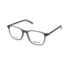 Montblanc MB0386O 004