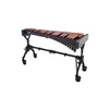Ksilofon solist ADAMS 442Hz XS2HV35T