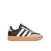 Superge adidas Barreda JP5927 Črna