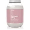 BeastPink Yum Yum Whey 1000 ?