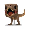 Funko POP! MOVIES: JURASSIC WORLD 3 - T - REX