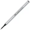 ULOŽAK ZA ROLER FABER-CASTELL 148712 CRNI