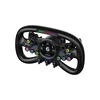 Volan Moza Racing Vision GS