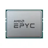 AMD EPYC 9684X procesor 96 jeder za strežnike SP5, Tray