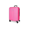 ROLL ROAD ABS Kofer 68 cm - Pink
