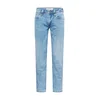 Pepe Jeans Kavbojke Cash moder denim
