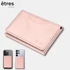 Univerzalna magnetna denarnica/étres/Wallet Classic – pink