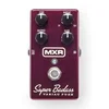 MXR Super Badass Variac Fuzz