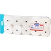 Altina standard 10/1 toalet papir Hil27