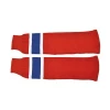 Sherwood NHL Montreal Canadiens hokejske nogavice