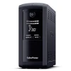 Cyber Power UPS VP1000ELCD