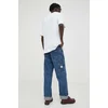Kavbojke Levis 568 STAY LOOSE moške
