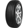 Minerva F209 ( 195/60 R15 88H )