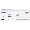 toner Canon T10L, original, magenta, 1 kos